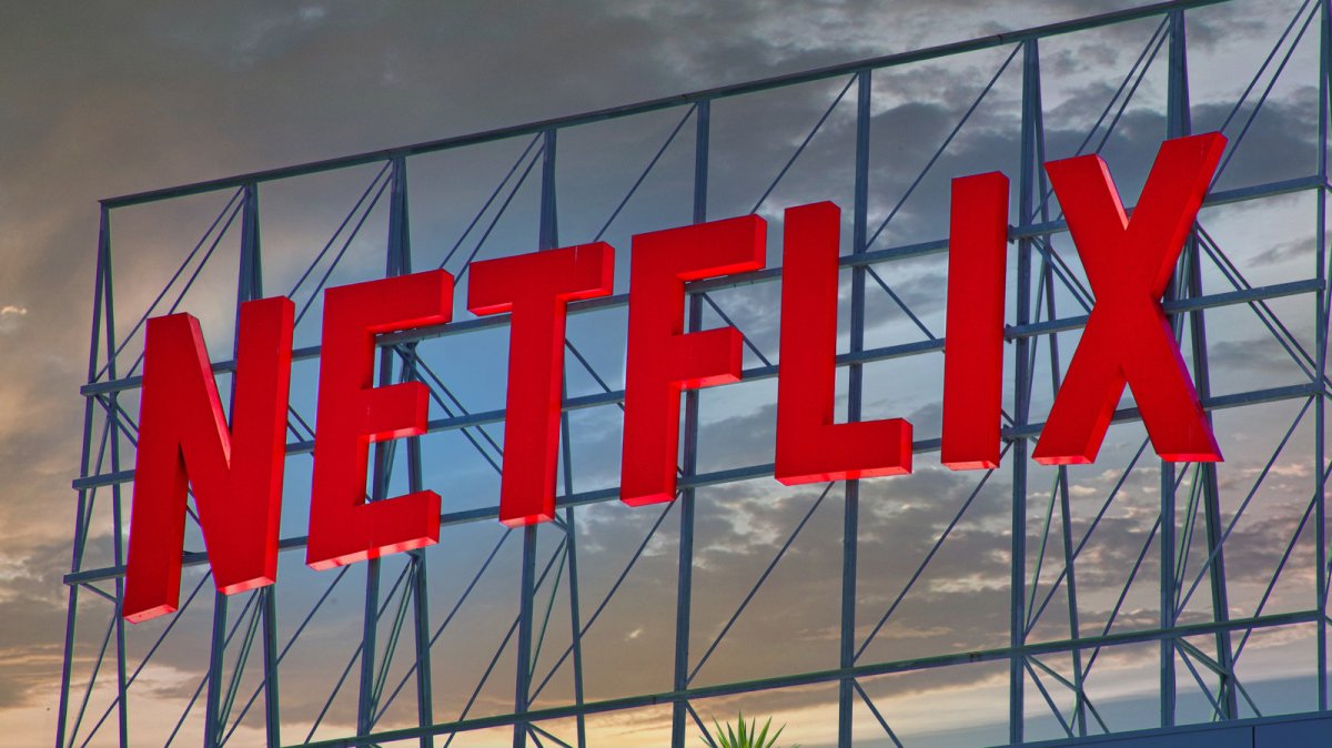 Netflix Ad-Supported Tier Surpasses 250 Million Monthly Users