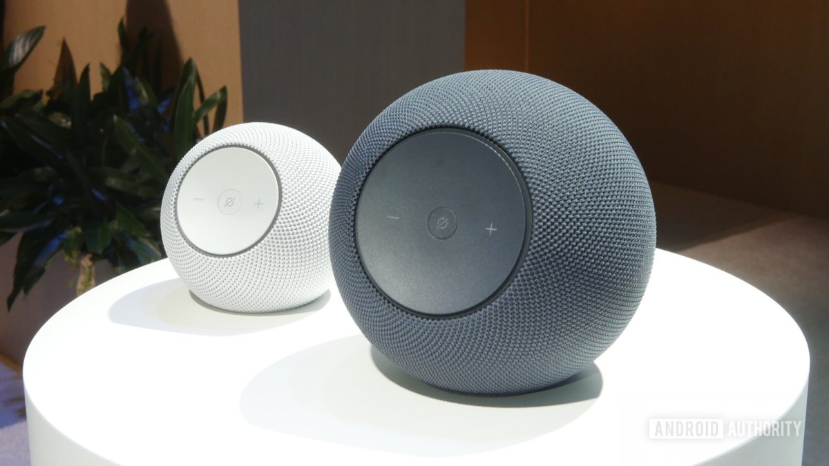 Amazon Launches Alexa Podcasts for On-Demand AI Audio