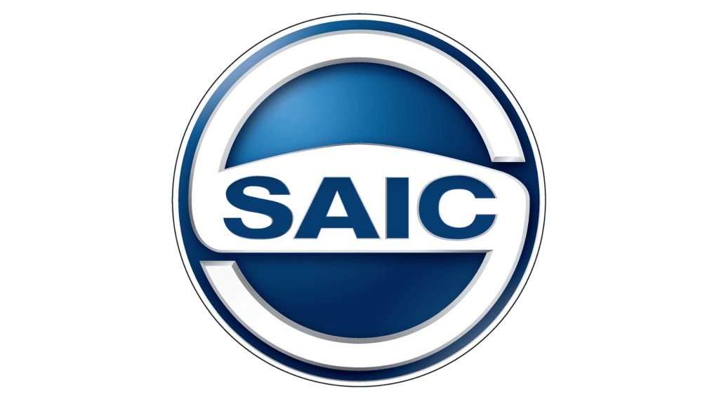 SAIC Motor overtakes BYD to lead China’s auto sales in October