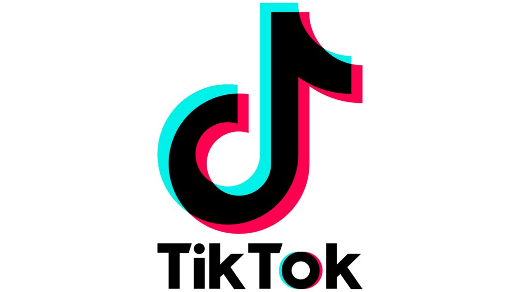 Understanding TikTok's Business to Personal Account Switching Restrictions