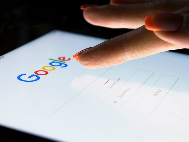 Google launches ‘biggest’ Search revamp in 25 years with Gemini
