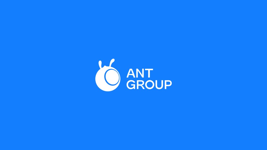 AgiBot and Ant Group launch joint venture focused on AI and robotics