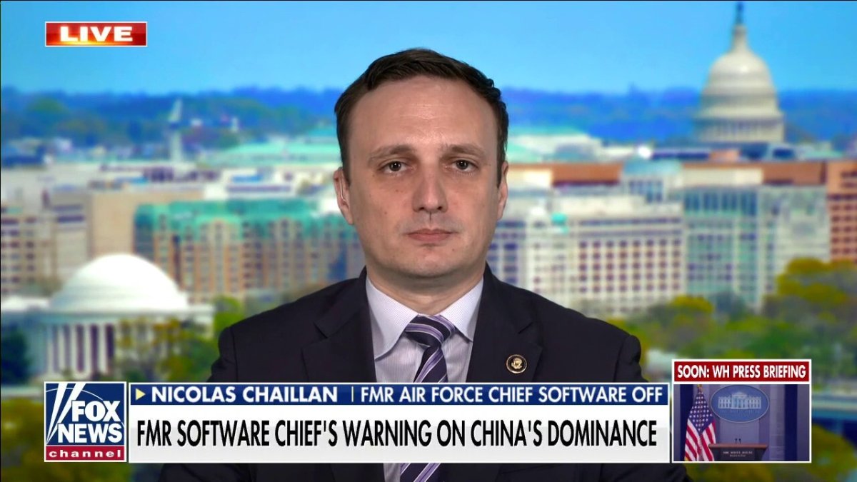 U.S. Cyber Defense Faces Bureaucratic Hurdles Amid Rising Threats