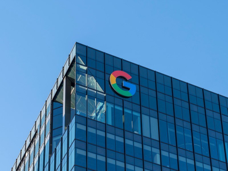 Report: Google to receive highest DMA fine over its Search practices