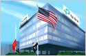A profile of TP-Link, whose share of the US consumer router market grew from 10% to 60%+ between 2019 and 2025, as it seeks to rebut national security concerns (Noah Berman/The Wire China)