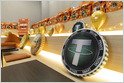Tether buys out SoftBank's ~26% stake in bitcoin treasury company Twenty One Capital, taking Tether's stake to ~71%; SoftBank's stake was worth ~$679M (Emily Nicolle/Bloomberg)