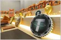 Tether acquires SoftBank stake in bitcoin treasury firm Twenty One Capital, raising its ownership to 71 percent.