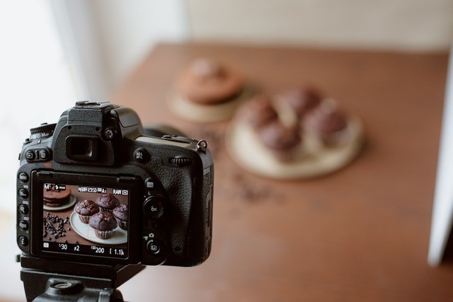 Essential Photography Guide: What You Need To Know