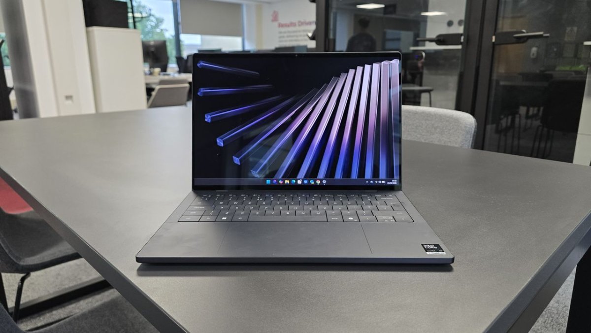 Dell XPS 14 (2026) Review: Premium Hardware Meets Windows 11 Limitations