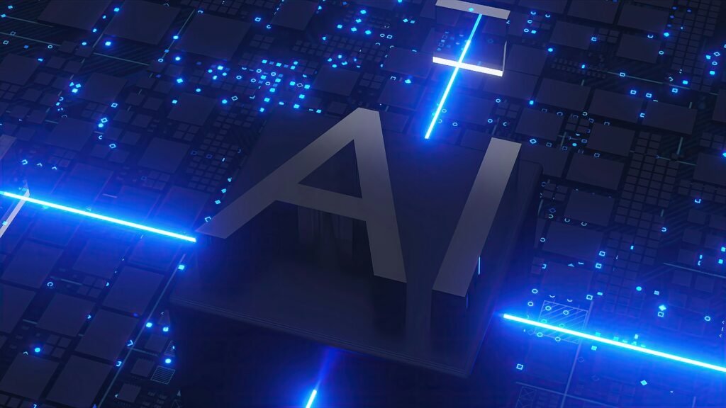 Financial data illustrates Anthropic's sixty-five billion dollar funding round and near-trillion dollar valuation.