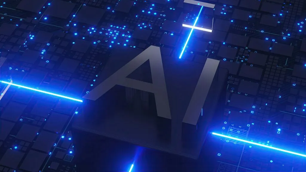 Financial data illustrates Anthropic's sixty-five billion dollar funding round and near-trillion dollar valuation.
