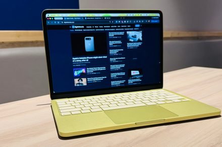 Apple MacBook Neo Pricing Shifts Laptop Market Dynamics in 2026