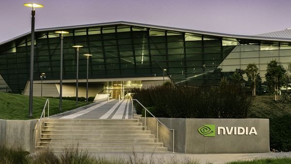 NVIDIA and Corning Announce Long-Term Partnership to Strengthen US Manufacturing for AI Infrastructure