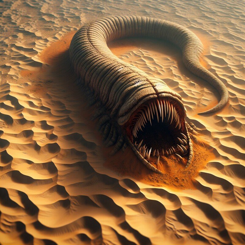 Shai-Hulud keeps burrowing: 314 npm packages infected after another account compromise