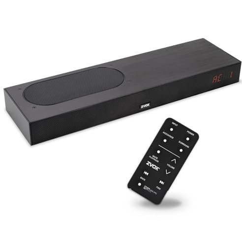 10 Best Soundbars for Dialogue Clarity in 2026