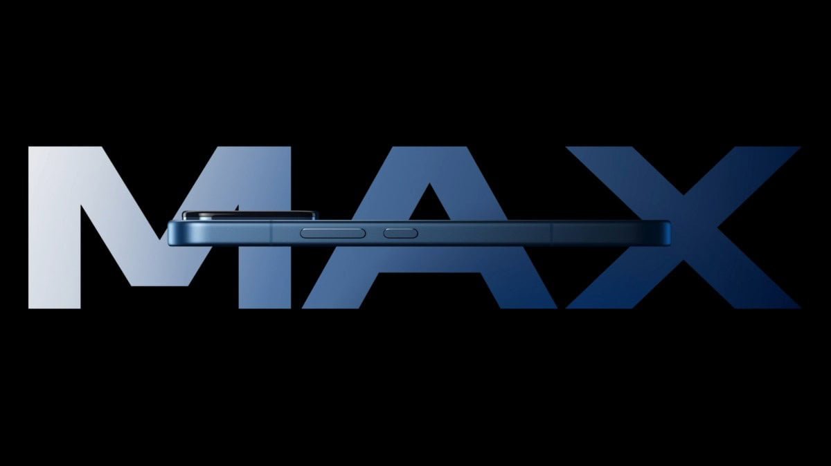 Xiaomi 17 Max Debuts With 8,000mAh Battery, Snapdragon 8 Elite Gen 5 & More