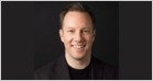 OpenAI hires ServiceNow CMO Colin Fleming as CMO for its business segment; he succeeds Kate Rouch, who stepped down earlier this year to focus on her health (Trishla Ostwal/Adweek)