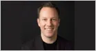 Colin Fleming is the new chief marketing officer for OpenAI's business segment.