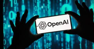 OpenAI's Hardware Ambitions: The AI Agent Phone Explained