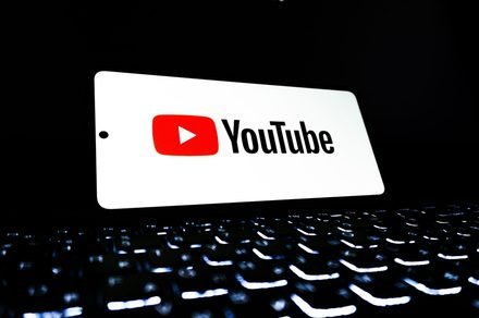 YouTube is trapping you in an entirely different content bubble based on your gender
