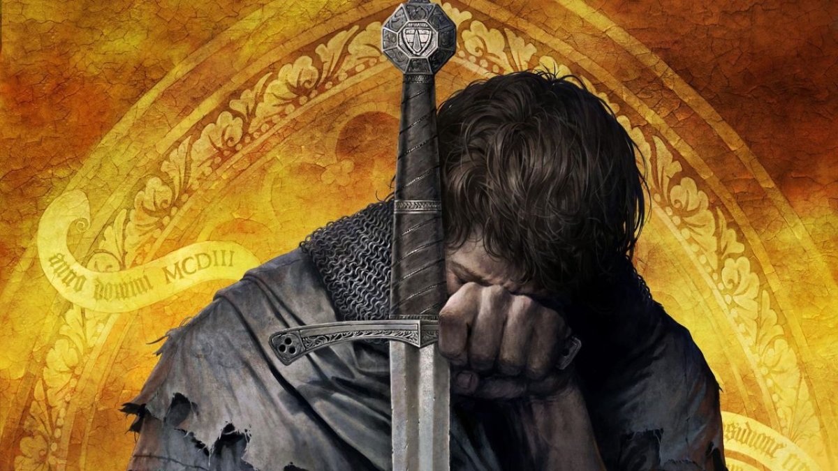 Warhorse Studios Confirms Middle-earth RPG and New Kingdom Come Adventure