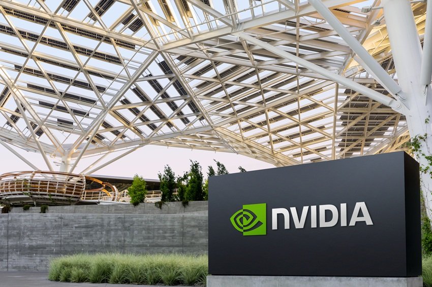 NVIDIA and IREN Partner to Accelerate Large-Scale AI Infrastructure Deployment