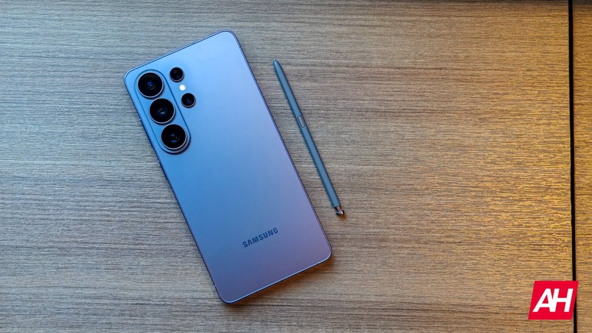 Samsung Galaxy S27 Pro and Ultra Architectural Shifts Explained