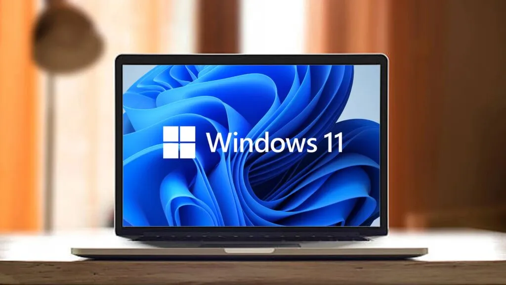 Microsoft Windows and Office licensing options are compared at authorized retailers.