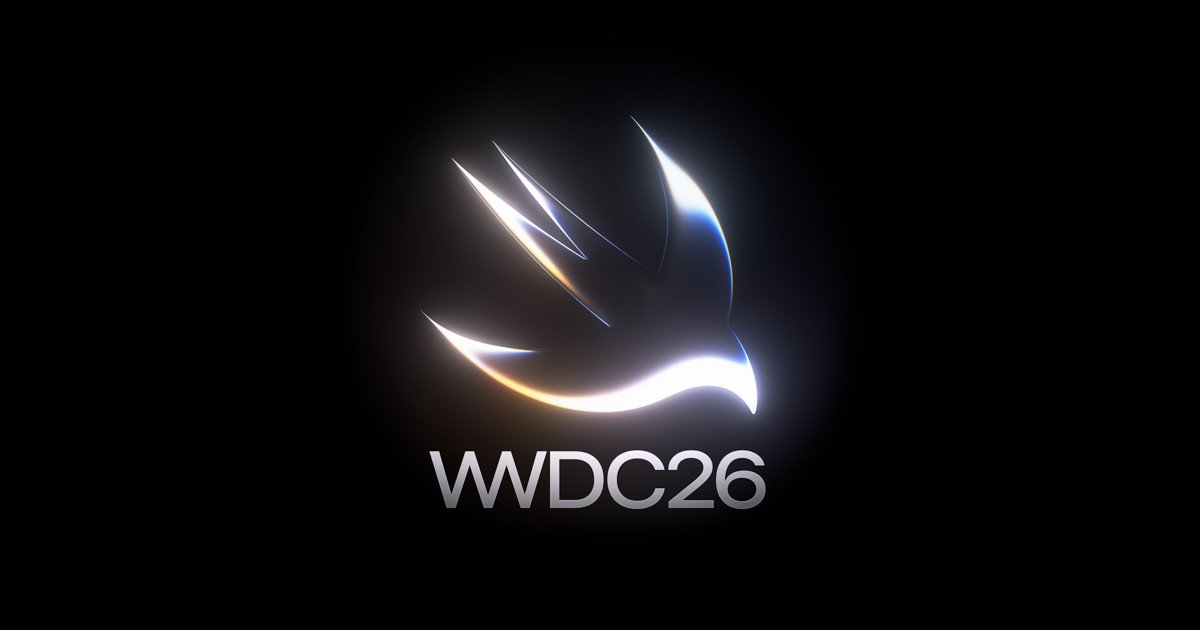 Apple WWDC26: Keynote Dates, Tools, and Platform Shifts