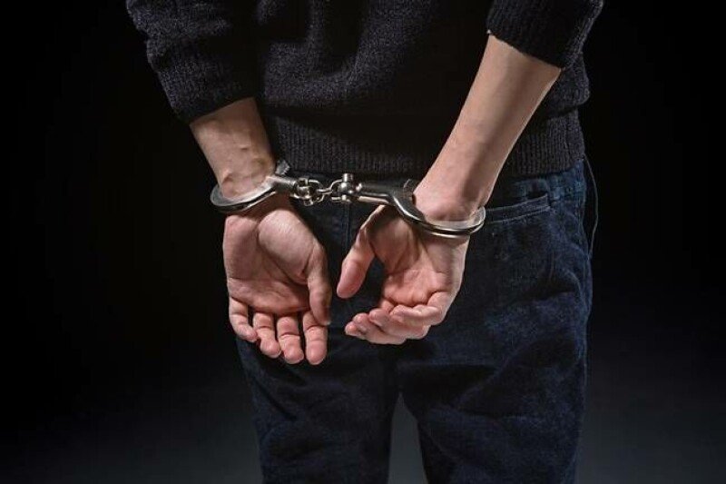 Google engineer facing federal charges over prediction market profits and cryptocurrency transactions