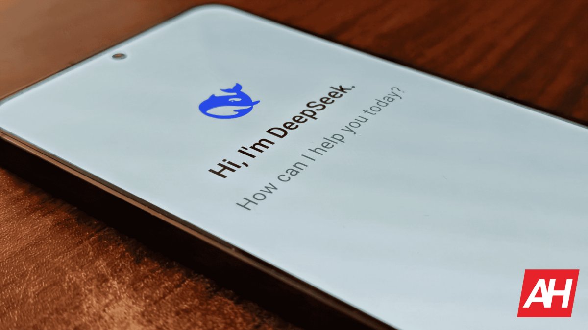 DeepSeek Makes Aggressive 75% Price Cut to Weaponize Western AI Rate Limit Anger
