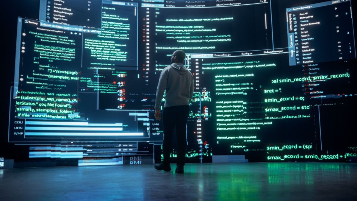 Wahlap Data Exposure: Analyzing the WeChat Mini-Program Database Incident
