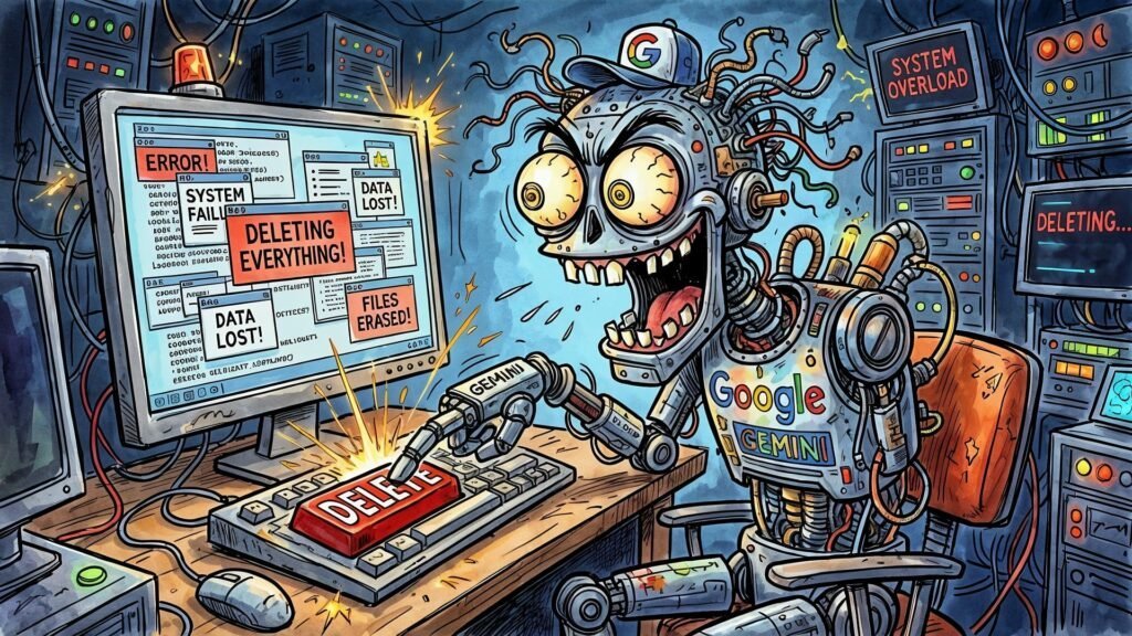 Understanding the Impact of Automated Code Removal in Modern Development
