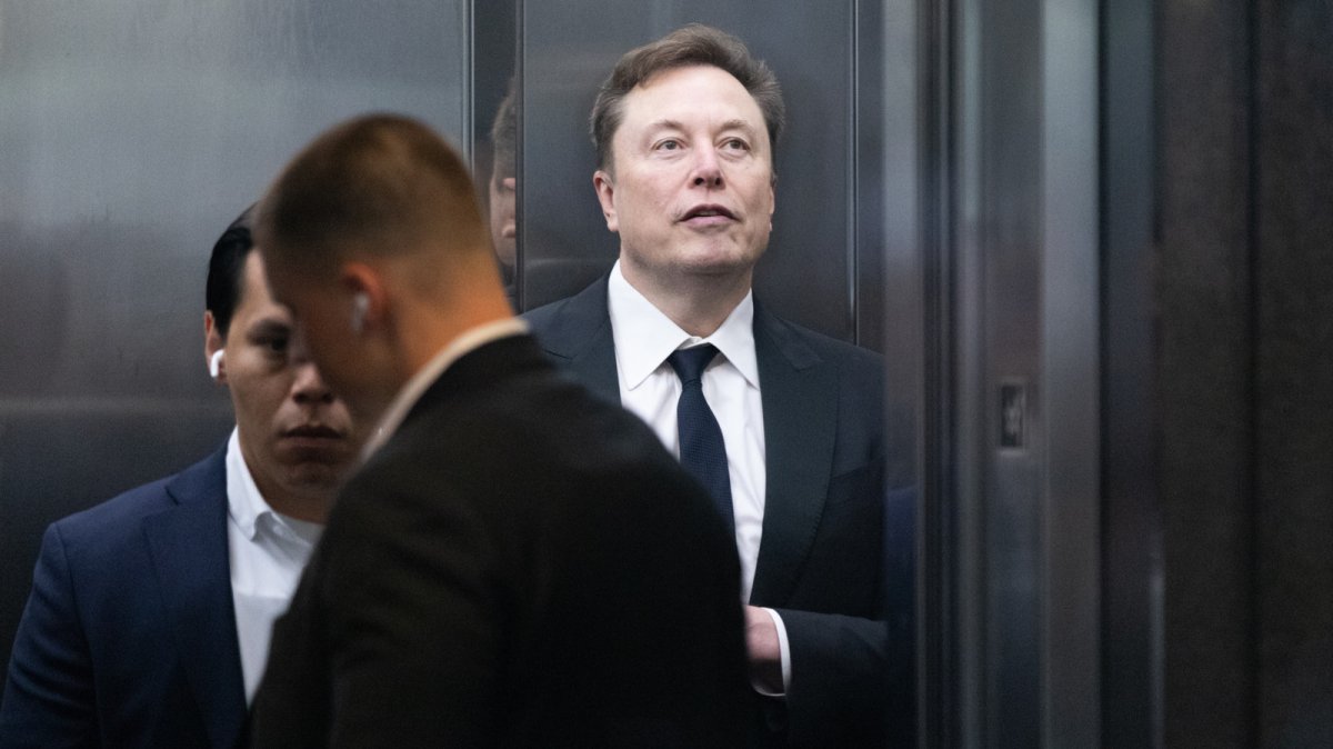 OpenAI Corporate Restructuring Faces Legal Verdict on Timeliness