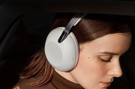 Sony launches 1000X Collexion headphones, and they keep it classy at a sweet price tag