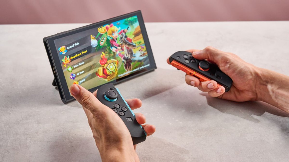Nintendo Switch 2 Price Hike Analysis: Exclusive Library and Hardware Value