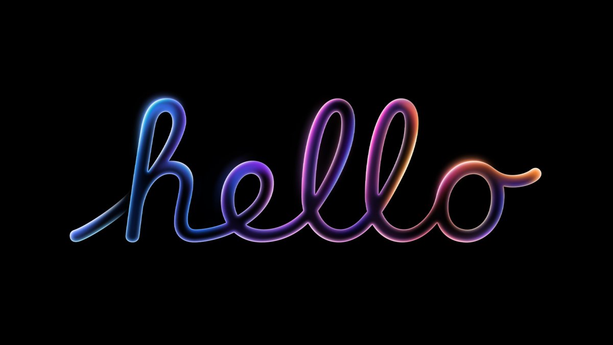 Hello Developer: June 2024