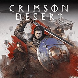 Crimson Desert Performance Benchmark Review - 30+ GPUs Tested