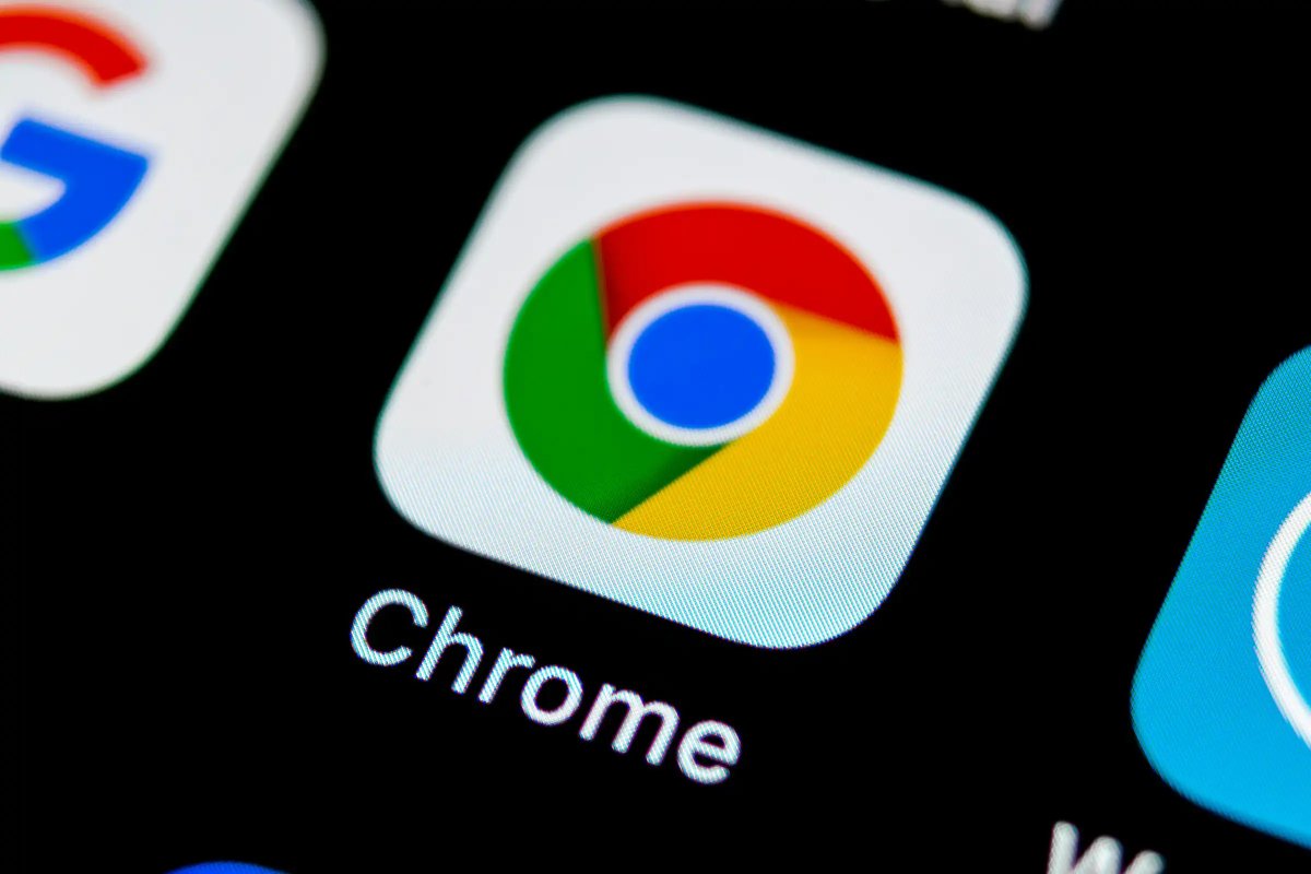 Mastering Google Chrome Organization and Synchronization Tools