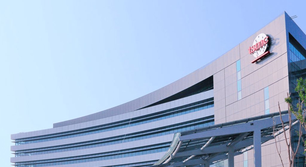 TSMC begins construction of Kumamoto second fab with $13.9 billion investment