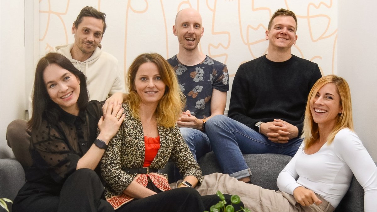 Behind the Design: How Gentler Streak approaches fitness with “humanity“