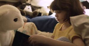 The Evolution and Future of Robotic Companion Technology