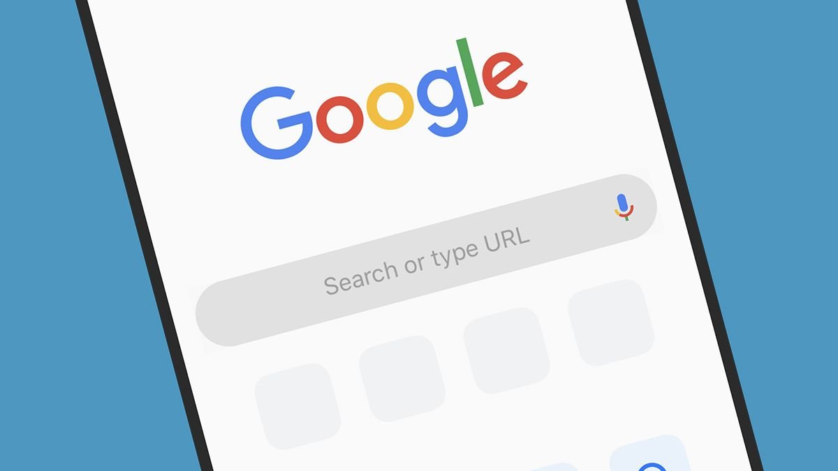 'This new search box does not mean that you'll only get AI responses': Google's Search makeover incorporates yet more AI, but Google promises to leave room for classic results