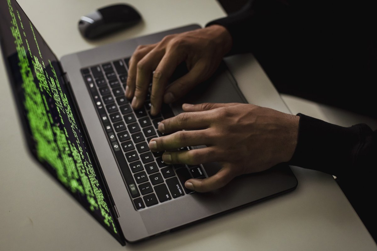 What You Need to Know to Protect Yourself from UPI Scam