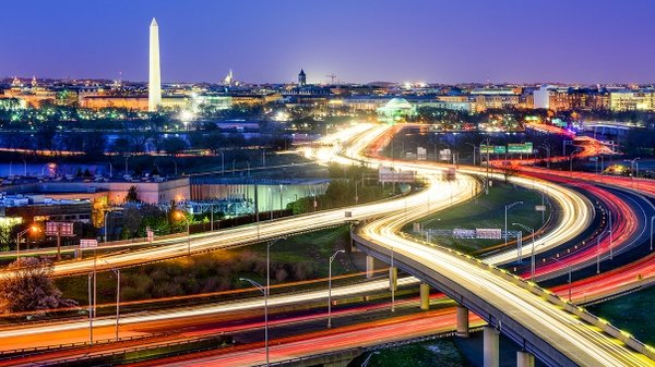 Powering the Next American Century: US Energy Secretary Chris Wright and NVIDIA’s Ian Buck on the Genesis Mission