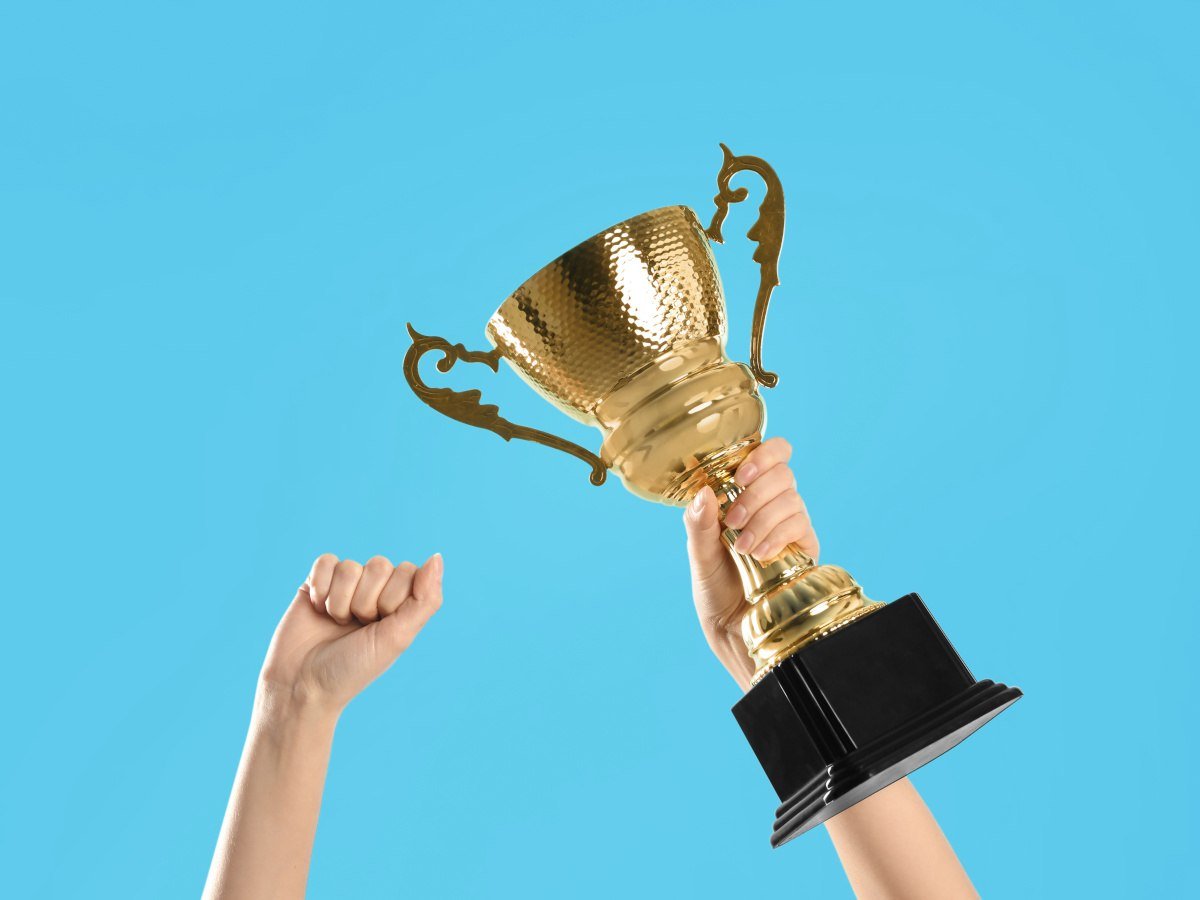 Trinity College Dublin student wins 2026 Mary Mulvihill Award