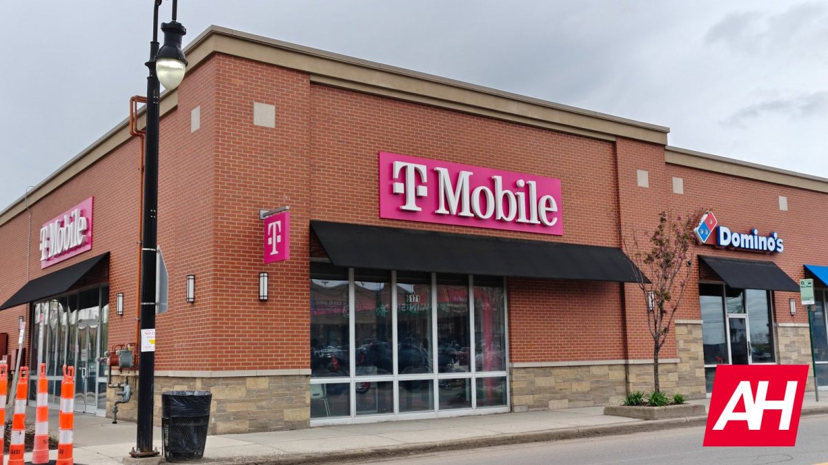 T-Mobile is Offering a Free Pixel 10 as its Latest Loyalty Perk