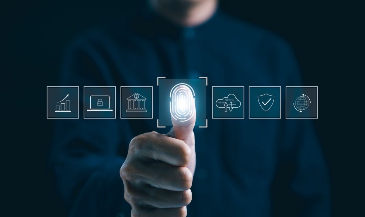 The Verification Economy and the Future of Workplace Productivity