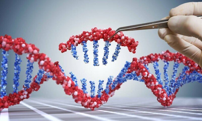 California Attorney General Rob Bonta discusses the lawsuit against 23andMe over a genetic data breach