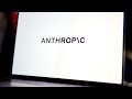 Anthropic Cloud Deal Signals Shift in AI Hardware Market